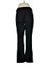 Ann Mashburn Black Jeans Size 26 waist - photo 2