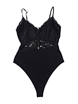 Faded Rose Bodysuit