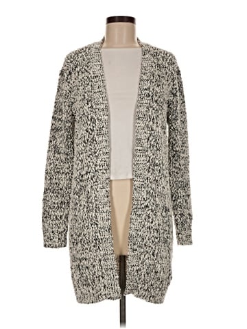 Poof! Cardigan (view 1)