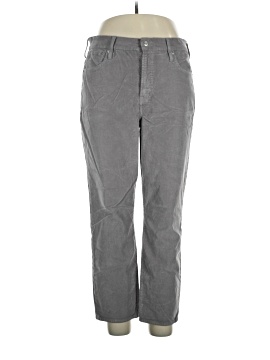 J.Crew Jeans (view 1)