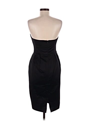 Jason Wu Cocktail Dress (view 2)