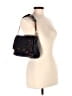 Tory Burch 100% Leather Black Leather Shoulder Bag One size - photo 2