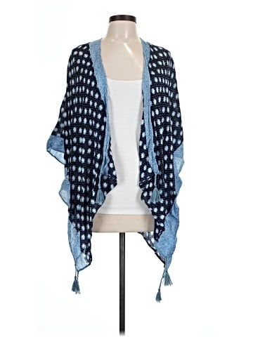 LC Lauren Conrad Cardigan (view 1)