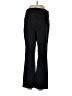 NYDJ Black Jeans Size 12 - photo 2