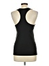Puma Black Active Tank Size L - photo 2