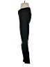 Ann Mashburn Black Jeans Size 26 waist - photo 5
