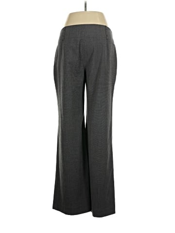 Apt. 9 Dress Pants (view 2)