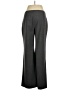Apt. 9 Gray Dress Pants Size 12 - photo 2