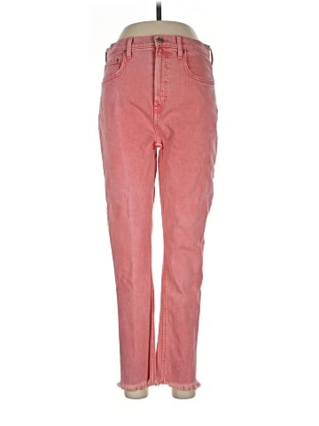 Gap Jeans (view 1)