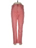 Gap Pink Jeans Size 31 waist - photo 1