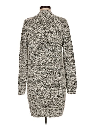 Poof! Cardigan (view 2)