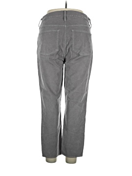 J.Crew Jeans (view 2)