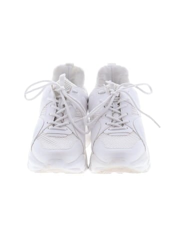 Steve Madden Sneakers (view 2)