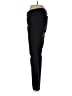 NYDJ Black Jeans Size 12 - photo 5