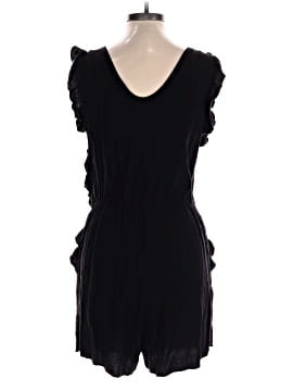 Amadi Romper (view 2)