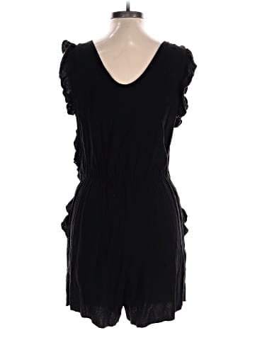 Amadi Romper (view 2)