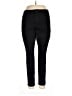 Universal Thread Black Jeggings Size 14 - photo 1