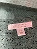 LC Lauren Conrad Green Cardigan Size M - photo 7