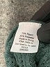 LC Lauren Conrad Green Cardigan Size M - photo 8