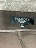 Talbots Solid Black Dress Pants Size 10 (petite) - photo 7