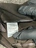 Talbots Solid Black Dress Pants Size 10 (petite) - photo 8