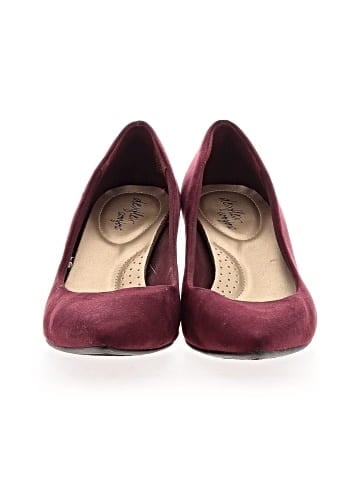 Assorted Brands Heels (view 2)
