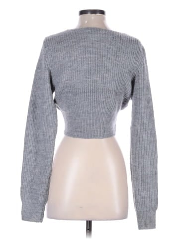 Emory Park Cardigan (view 2)