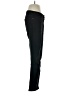 Ann Mashburn Black Jeans Size 26 waist - photo 4