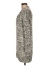 Poof! Gray Cardigan Size M - photo 5