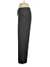 Apt. 9 Gray Dress Pants Size 12 - photo 5
