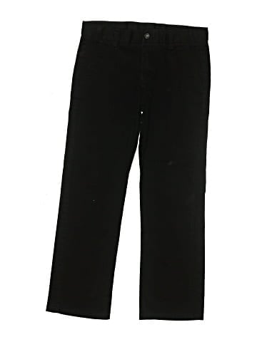 Chaps Casual Pants (view 1)