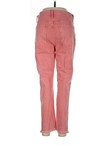 Gap Jeans (view 2)