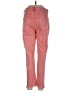 Gap Pink Jeans Size 31 waist - photo 2
