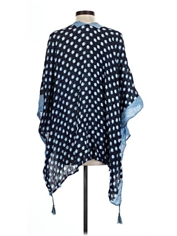 LC Lauren Conrad Cardigan (view 2)