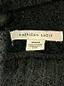 American Eagle Outfitters Black Turtleneck Sweater Size M - photo 7