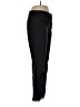 NYDJ Black Jeans Size 12 - photo 4