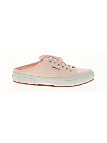 Superga Mule/Clog (view 1)
