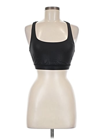 Lululemon Athletica Sports Bra (view 1)