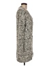 Poof! Gray Cardigan Size M - photo 4