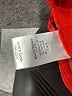 Superdown Solid Red Casual Skirt Size XS - photo 5