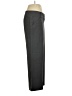 Apt. 9 Gray Dress Pants Size 12 - photo 4