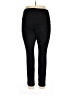 Universal Thread Black Jeggings Size 14 - photo 2