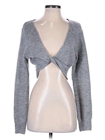 Emory Park Cardigan (view 1)