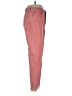 Gap Pink Jeans Size 31 waist - photo 4