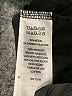 Paraphrase Black Long Sleeve Turtleneck Size S - photo 8