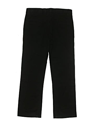 Chaps Casual Pants (view 2)