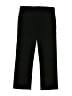 Chaps Black Casual Pants Size 12 - photo 2