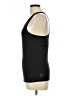 Puma Black Active Tank Size L - photo 5