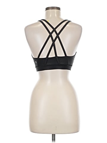 Lululemon Athletica Sports Bra (view 2)