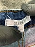 STS Blue Blue Jeans Size 27L - photo 7